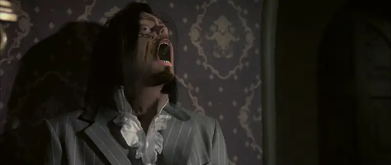 Download League of Extraordinary GentlemenDual Audio {Hindi English} 480p [400MB] | 720p [1GB] | 1080p [3.3GB] screenshot 6