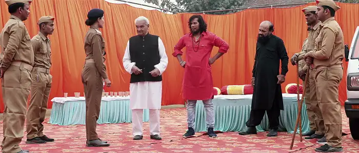 Download Sitapur The City of GangstersHindi Full Movie 480p [400MB] | 720p [1.3GB] | 1080p [4GB] screenshot 2