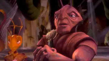 download antz (1998) bluray dual audio {hindi-english} 480p [270mb] | 720p [850mb] | 1080p [1.7gb]