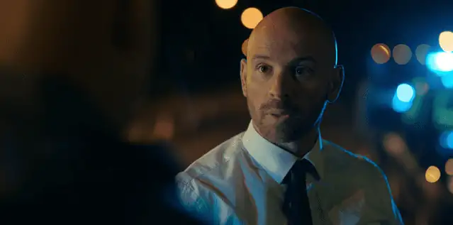 download restless (2022) dual audio [hindi-english] web-dl 480p [350mb] | 720p [950mb] | 1080p [1.7gb]