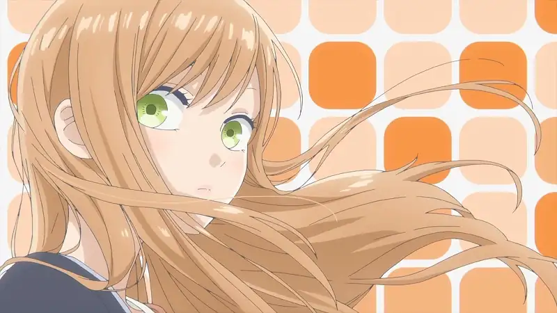 download my love story with yamada-kun at lv999 (season 1 - anime series) complete multi-audio {hindi dubbed (org) + english + japanese} 1080p | 720p web-dl