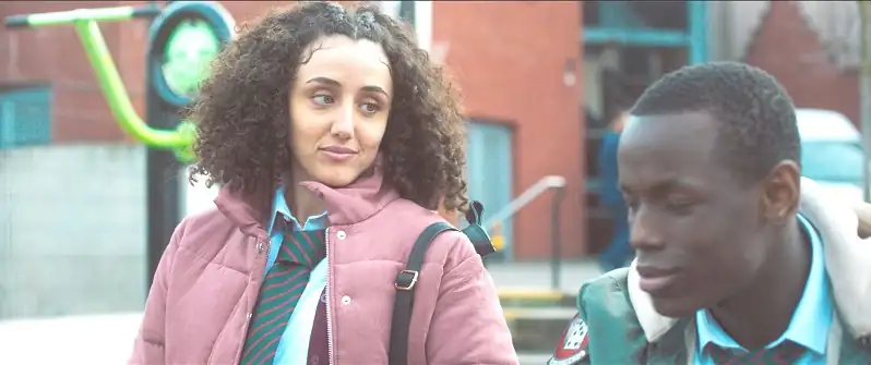 download blue story (2019) dual audio [hindi-english] web-dl 480p [350mb] | 720p [850mb] | 1080p [1.7gb]