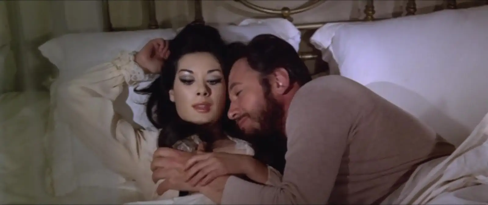 download the sins of madame bovary (1969) dual audio [hindi + english] web-dl 480p [300mb] | 720p [800mb] | 1080p [1.4gb]