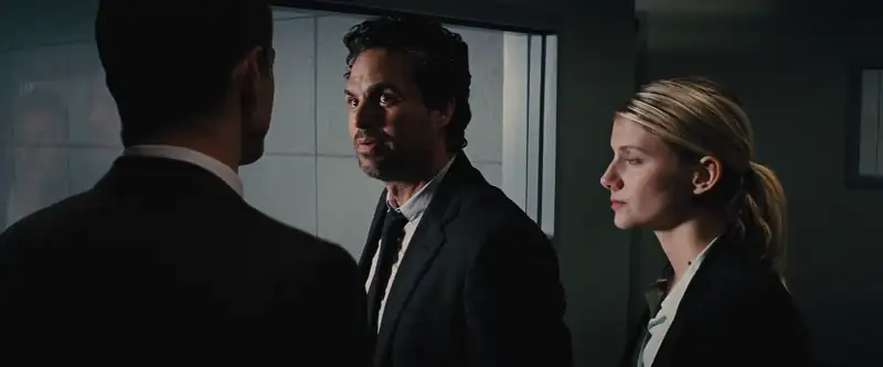 download now you see me (2013) bluray [extended cut] dual audio {hindi-english} 480p [400mb] | 720p [1.2gb] | 1080p [3.2gb]