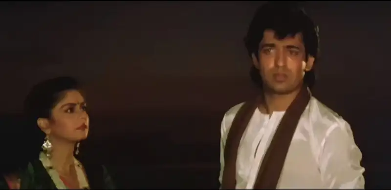 Download SaugandhHindi Full Movie WEB DL 480p [400MB] | 720p [1.3GB] | 1080p [3.2GB] screenshot 1