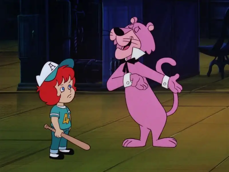 download yogi bear and the magical flight of the spruce goose (1987) bluray {english with subtitles} full movie 480p [300mb] | 720p [760mb] | 1080p [1.7gb]