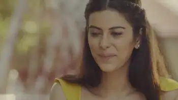 Download Heartbreak Hotel (Season 1) Hindi Complete WEB Series 480p | 720p | 1080p WEB DL screenshot 1