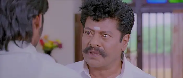 download meri taqat mera faisla – venghai (2011) hindi dubbed full movie 480p [400mb] | 720p [1.2gb] | 1080p [3.5gb]