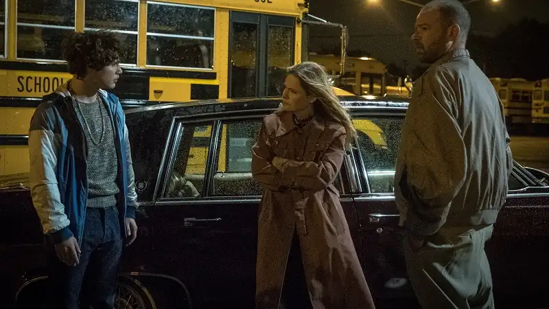 download white boy rick (2018) bluray dual audio {hindi-english} 480p [500mb] | 720p [1.2gb] | 1080p [5gb]