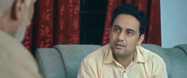 Download BulbuleHindi Full Movie WEB DL 480p [250MB] | 720p [550MB] | 1080p [1.8GB] screenshot 4