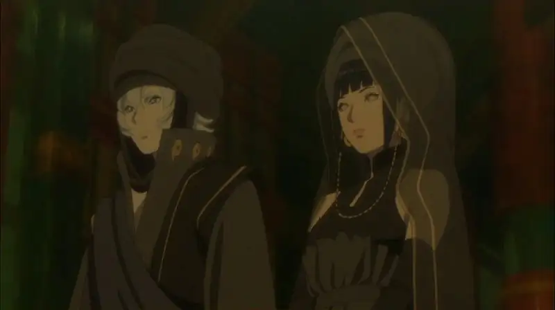 download the last: naruto the movie (2014) bluray dual audio [english-japanese] full movie 480p [400mb] | 720p [1gb] | 1080p [2.5gb]