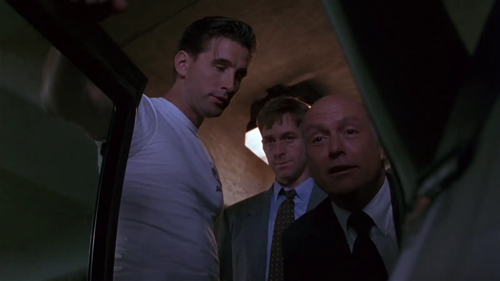 Download Fair GameDual Audio [Hindi + English] WeB DL 480p [300MB] | 720p [800MB] | 1080p [1.7GB] screenshot 2