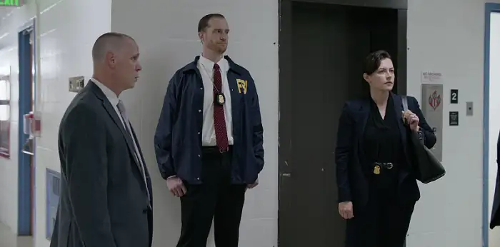 download we own this city (2022) season 1 [complete] {english with subtitles} 720p [300mb] web-dl