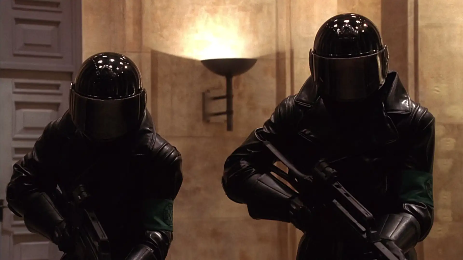 download equilibrium (2002) dual audio {hindi-english} web-dl 480p [400mb] | 720p [1.3gb] | 1080p [2.7gb]