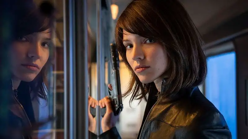 download anna (2019) bluray dual audio {hindi-english} 480p [410mb] | 720p [1.1gb] | 1080p [2.5gb] full-movie