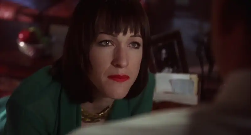 download color of night (1994) bluray {english with subtitles} full movie 480p [500mb] | 720p [1.2gb]