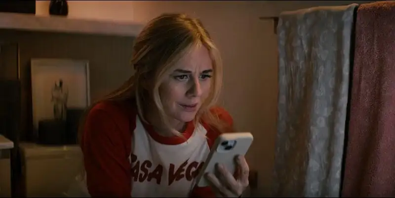 download nobody wants this (2024) season 1 dual audio {hindi-english} netflix original web series 720p | 1080p web-dl