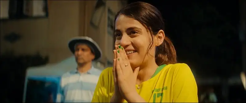 Download Kacchey LimbuHindi Full Movie JIO WEB DL 480p [350MB] | 720p [1.1GB] | 1080p [2.4GB] screenshot 4