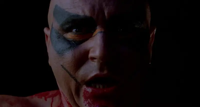 download last gasp (1995) bluray dual audio {hindi-english} 480p [330mb] | 720p [1gb] | 1080p [1.5gb]