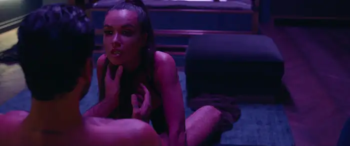 download [18+] 365 days (2020) dual audio {hindi-english} 480p [450mb] | 720p [1.5gb] | 1080p [2.4gb]