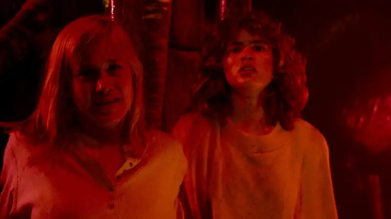 download a nightmare on elm street 3: dream warriors (1987) bluray dual audio {hindi-english} 480p [300mb] | 720p [700mb] | 1080p [2gb]