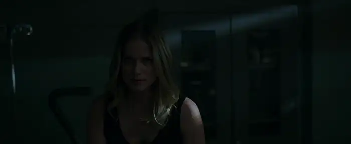 download countdown (2019) {english with subtitles} 480p [300mb] | 720p [650mb] | 1080p [4gb]