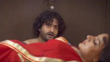 Jalebi movie scene 1