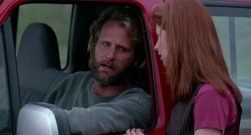 download fly away home (1996) bluray dual audio {hindi-english} 480p [400mb] | 720p [1gb] | 1080p [2.2gb]