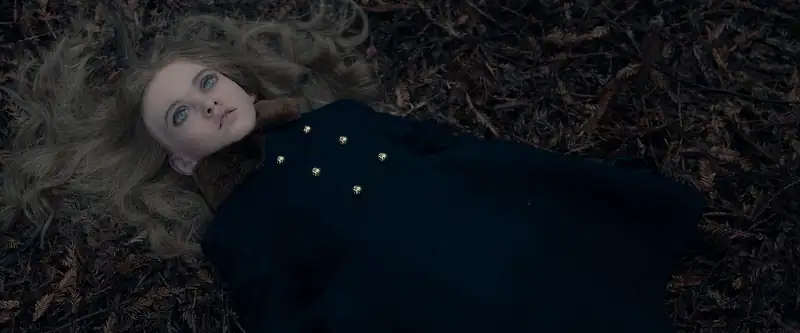 download m3gan (2023) dual audio [hindi + english] web-dl 480p [400mb] | 720p [1gb] | 1080p [2.2gb] | 2160p 4k [15gb]