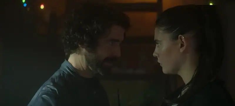 download the bastard son and the devil himself - netflix original (2022) season 1 dual audio {hindi-english} 480p | 720p | 1080p web-dl