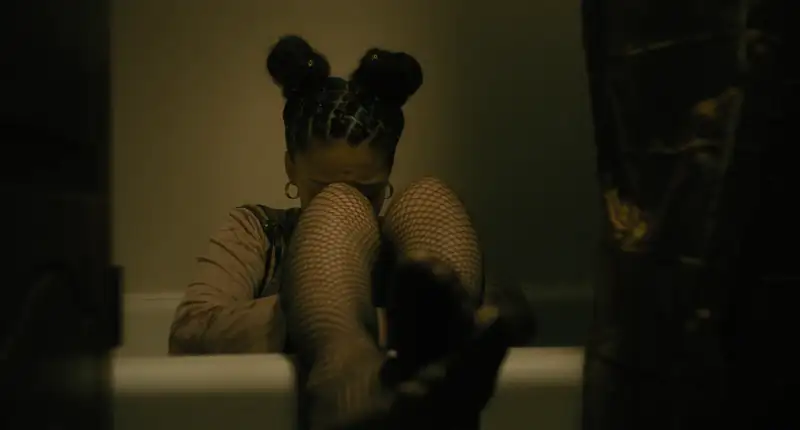 download perpetrator (2023) web-dl {english with subtitles} full movie 480p [300mb] | 720p [820mb] | 1080p [2gb]