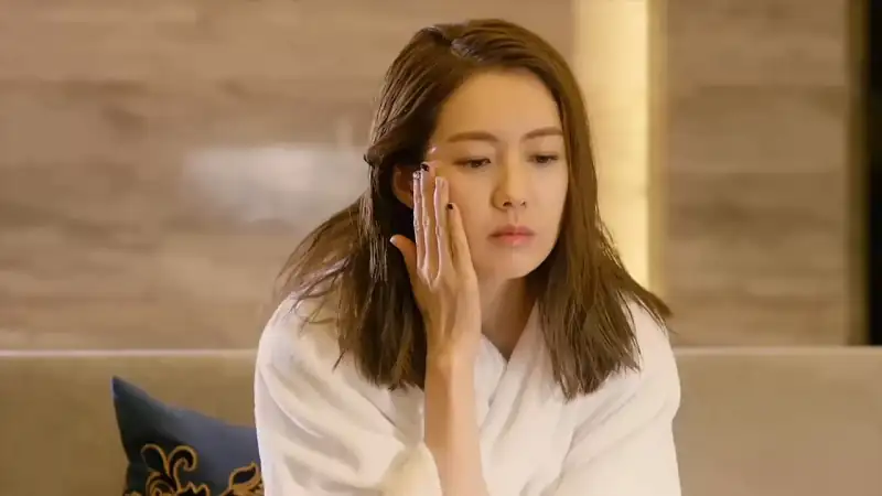 download my horrible boss s01 {hindi dubbed (org)} k-drama tv series 480p | 720p web-dl download my horrible boss s01 {hindi dubbed (org)} k-drama tv series 480p | 720p web-dl