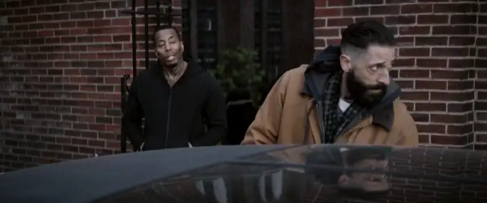 download clean (2020) {english with subtitles} 480p [300mb] | 720p [800mb]