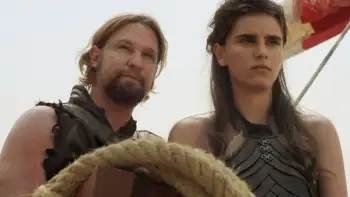 download troy the odyssey (2017) dual audio {hindi-english} 480p [300mb] | 720p [1gb]