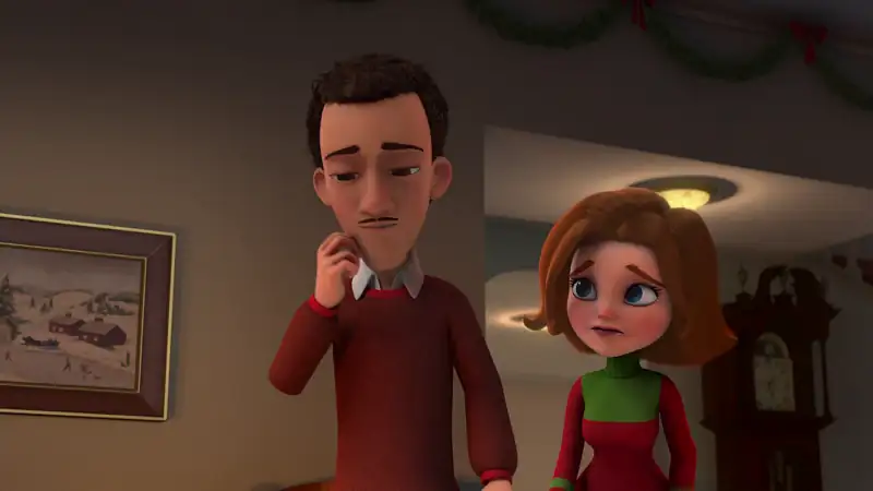 download all i want for christmas is you (2017) dual audio {hindi-english} 480p [300mb] | 720p [900mb] | 1080p [2gb]