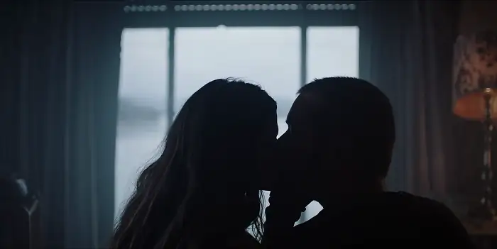 download néboa (2020) season 1 [complete] hindi dubbed web series 480p | 720p | 1080p web-dl