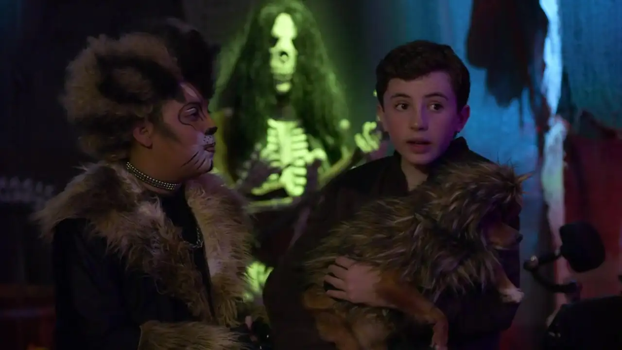 download the healing powers of dude (season 1) in hindi dubbed complete netflix web series 720p hd download the healing powers of dude (season 1) in hindi dubbed complete netflix web series 720p hd