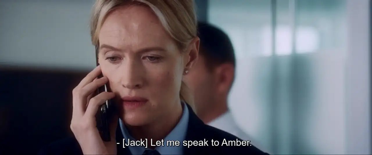 download the take down (2017) dual audio {hindi-english} 480p [350mb] | 720p [1gb]