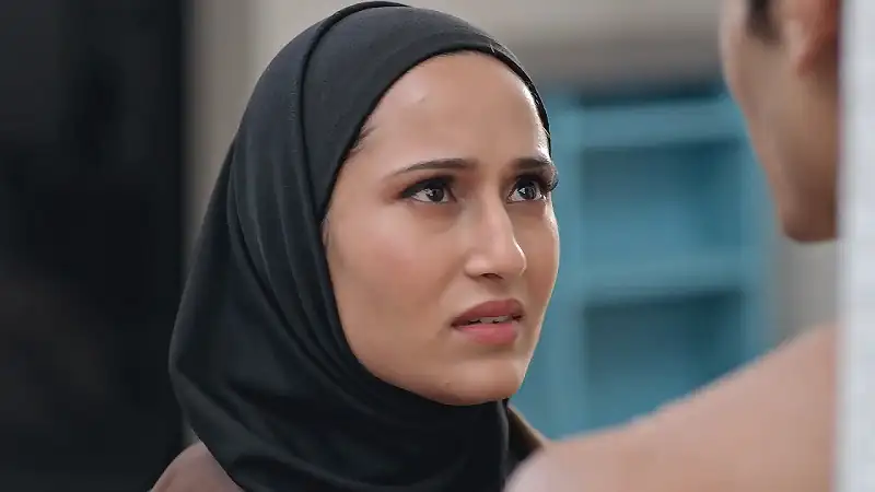 Download RejctXSeason 2 Hindi [ZEE5] Complete WEB Series 480p | 720p HDRip screenshot 5