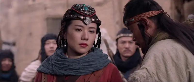 download the pioneer call of the duty (2022) web-dl dual audio {hindi-chinese} 480p [300mb] | 720p [870mb] | 1080p [1.5gb] full-movie