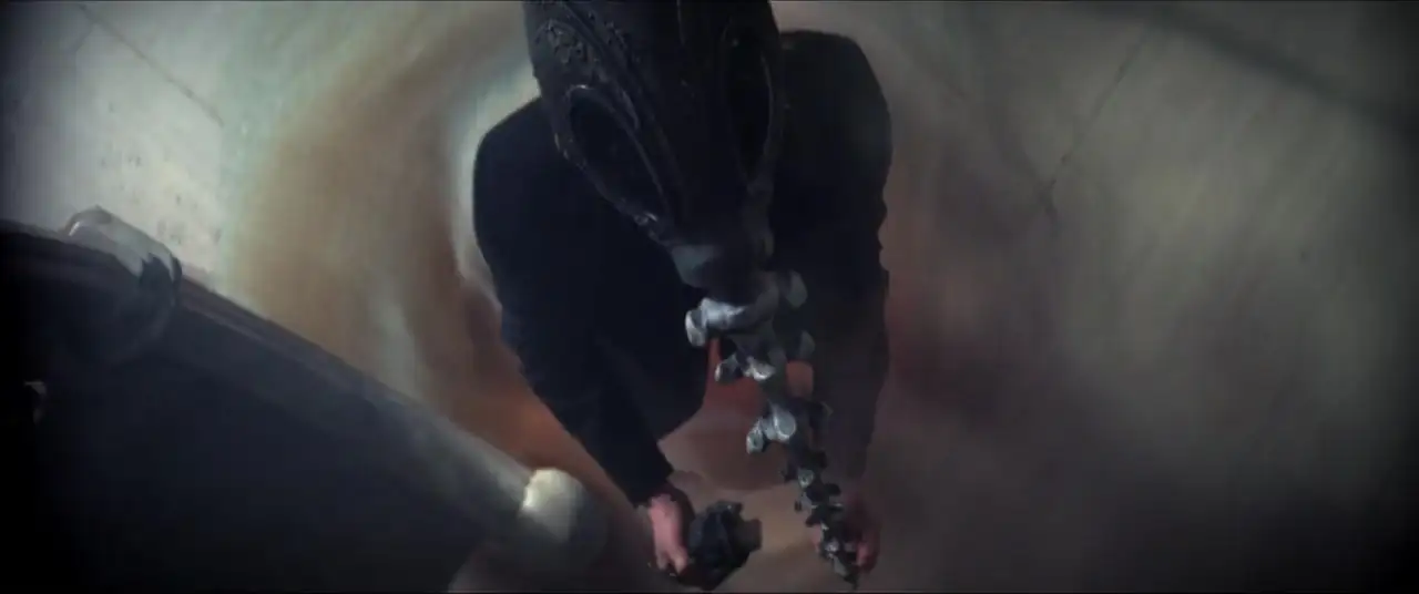 download the sandman - netflix original (2022) season 1 dual audio {hindi-english} web-series 480p | 720p | 1080p web-dl