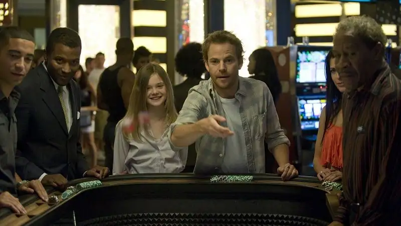 download somewhere (2010) bluray dual audio {hindi-english} 480p [360mb] | 720p [900mb] | 1080p [2.1gb]