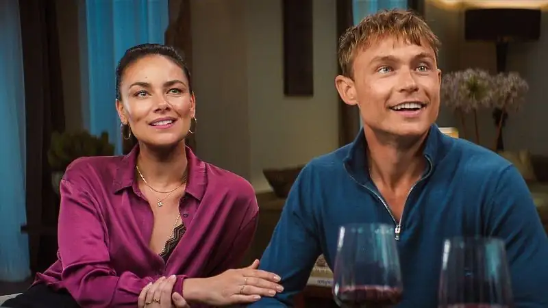 download blame the game (2024) nf web-dl dual audio {hindi-english} 480p [350mb] | 720p [850mb] | 1080p [2gb]