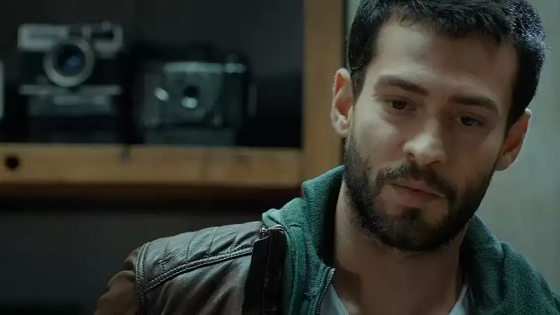 download life of secrets (season 1) dual audio [hindi + turkish] [s01e33 added] disney+ hotstar series 480p | 720p web-dl