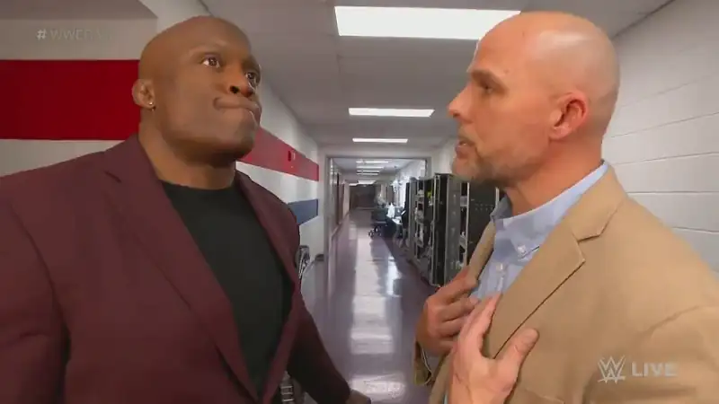 download wwe monday night raw - 5th december 2022 english full wwe show 480p [650mb] | 720p [1.2gb] hdrip