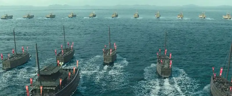 download hansan: rising dragon (2022) dual audio [hindi + multi audio] web-dl 480p [550mb] | 720p [1.3gb] | 1080p [3.3gb]