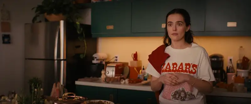 download something from tiffanys (2022) dual audio {hindi-english} 480p [300mb] | 720p [800mb] | 1080p [2gb]