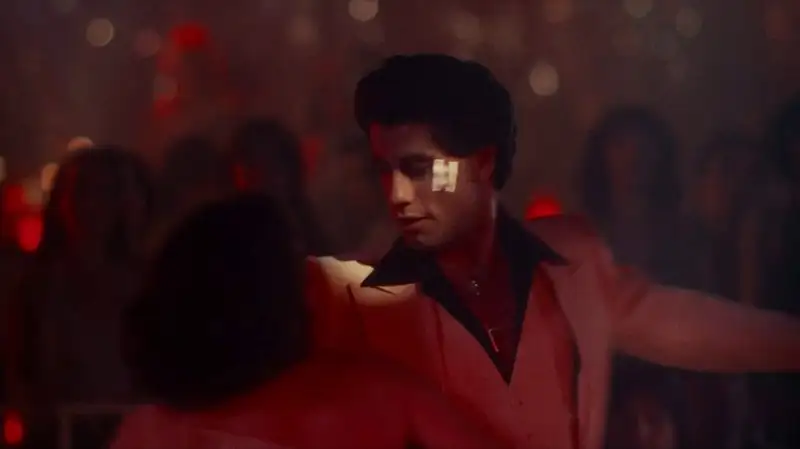 download saturday night fever (1977) director’s cut bluray dual audio {hindi-english} 480p [417mb] | 720p [1.2gb] | 1080p [2.6gb]