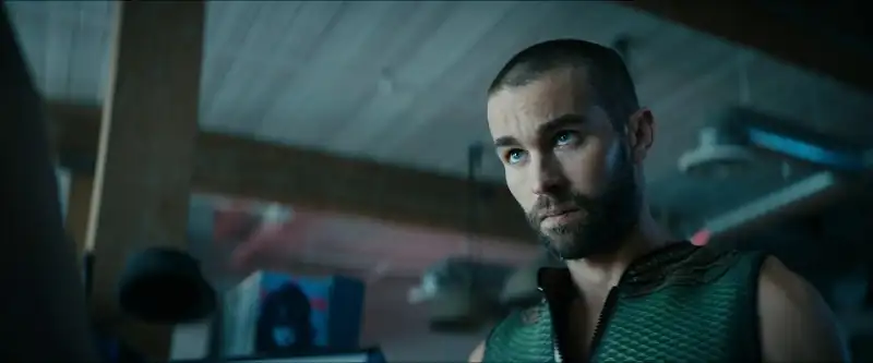 download the boys (2019) season 1 dual audio {hindi-english} 480p | 720p | 1080p web-dl