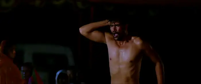 Download MridangHindi Full Movie 480p [300MB] | 720p [1GB] screenshot 4